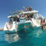 Mallorca: 4-Hour Eastern Coast Catamaran Cruise - Why This Tour Offers Good Value