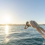 Mallorca: Alcudia Bay Jet Ski Tour - Who Will Love This Tour?