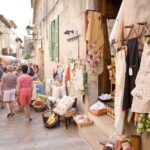 Mallorca: Alcudia Old Town, Market, and Formentor Beach - Who Will Enjoy This Tour?