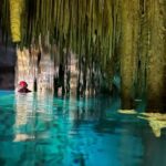 Mallorca: Aquatic Cave Exploration Guided Tour - Analyzing the Value and Experience