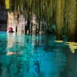 Mallorca: Aquatic Cave Exploration Guided Tour (2 languages) - Why This Tour Stands Out