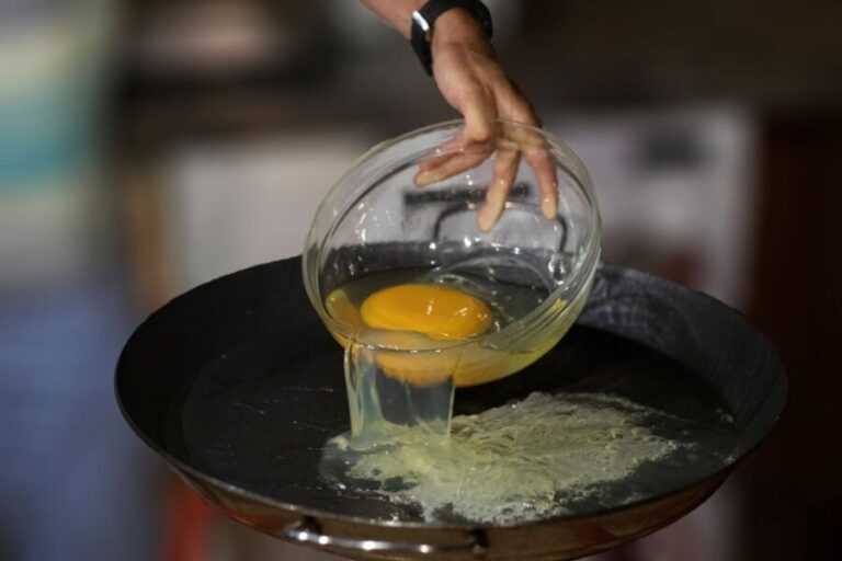 Mallorca: Artestruz - Ostrich Farm Ticket Entrance - Final Thoughts: Is Artestruz Worth It?