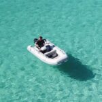 Mallorca. Boat Rental . Dare to explore - In-Depth: The Experience and What You’ll Encounter