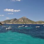 Mallorca: Boat Transfer between Port Andratx and Sant Elm - The Sum Up