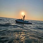 MALLORCA: CALA D'OR JET SKI TOUR, SUNRISE OR SUNSET - The Sum Up: Is It Worth It?