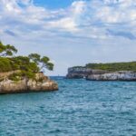 Mallorca: Cala Mondragó Natural Park Jetski Tour - Authentic Beaches & Stunning Views