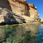 Mallorca: Caló des Moro and Cala Marmols Boat Tour - A Closer Look at the Mallorca Boat Tour