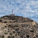 Mallorca: Cap & Cava - Minibus Tour to Formentor - GERMAN - Practical Details and Value