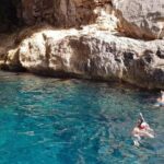 Mallorca: Caves, Cliffs, and Coves Boat Trip - Who Is This Tour Best For?