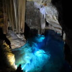 Mallorca: Cova des Coloms Sea Cave Excursion by Boat - A Detailed Look at the Mallorca Sea Cave Tour