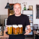 Mallorca: Craft beer tasting at the local Forastera brewery - Final Thoughts on Value and Experience