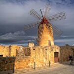Mallorca: Discovering 5 Charming Villages of Mallorca - Authentic Experiences and Authentic Costs