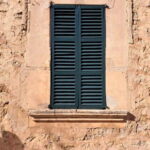 Mallorca: Exclusive wine tour with breakfast, wine tasting, and paella - Who Will Love This Tour?