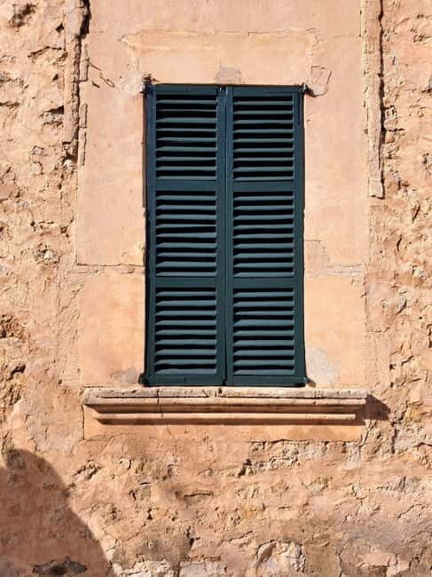 Mallorca: Exclusive wine tour with breakfast, wine tasting, and paella - Who Will Love This Tour?