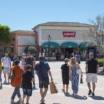 Mallorca: Fashion Outlet Shopping Excursion by Bus - What Makes Mallorca Fashion Outlet Special?