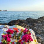 Mallorca: Golden Hour Mindful Wine Tasting & Sound Ritual - Final Thoughts: Worth Your Time and Money?