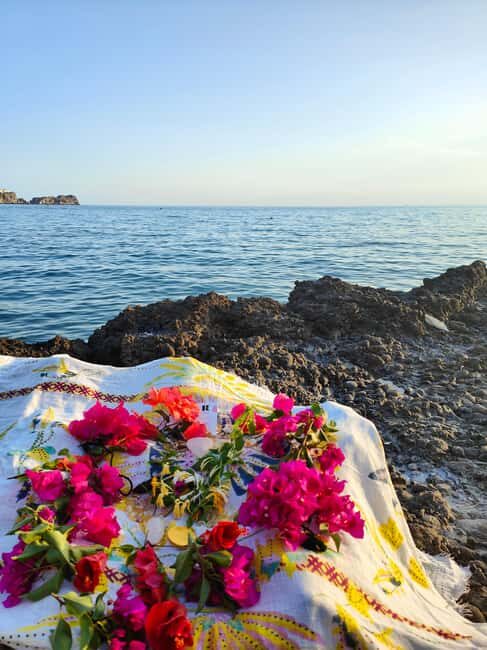 Mallorca: Golden Hour Mindful Wine Tasting & Sound Ritual - Final Thoughts: Worth Your Time and Money?