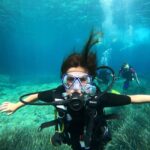 Mallorca: Guided Scuba Diving - Why This Experience Is Worth It
