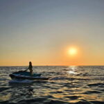 MALLORCA: JET SKI TO CALA MONDRAGÓ, CALA D'OR - What You’ll Experience on the Tour