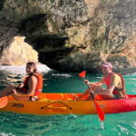 Mallorca: Kayak and Paddle Surfing Excursion through Crystal Clear Water Caves - Final Thoughts: Is This Tour Right for You?