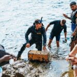Mallorca: Kayaking, Sea Cave, Cliff Jumping & Snorkel Tour - Arrival and Orientation