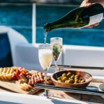 Mallorca: Midday or Sunset Sailing with Snacks and Open Bar - A Deep Dive into Mallorca’s Sailing Experience