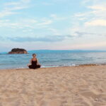 Mallorca: Morning Yoga by the Sea - The Sum Up