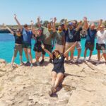Mallorca: Mountain Buggy Adventure with Secret Coves Tour - The Value and Overall Impression