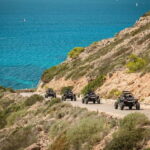 Mallorca: On Road Buggy Tour + Panorama View + Snorkeling - The Experience in Detail