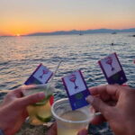 Mallorca: Paddle Surf and Drink  Refresh your Holidays! - Practical Tips for Your Paddle Surf and Drink Day