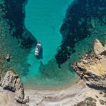 Mallorca: Private boat tour in Palma de Mallorca - The Breakdown of the Itinerary