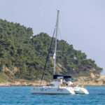 Mallorca: Private Full Day Cruise on a Catamaran - Pricing and Value
