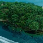 Mallorca: Private Half Day Cruise on Luxury Speed Boat - Final Thoughts: A Compact but Memorable Adventure