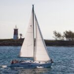 Mallorca: Private Sunset Cruise on a Sailing Yacht - Why Consider This Experience?