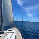 Mallorca Sailing tour with drinks, tapas & snorkeling! - An In-Depth Look at the Mallorca Sailing Experience