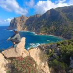 Mallorca: Sant Elm to La Trapa Monastery Guided Hike - Who Should Book This Tour?