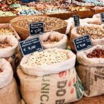 Mallorca: Santanyi Market - Arts, Crafts and Local products - Who Will Love This Tour?