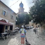 Mallorca: Self guided E-Scooter tour - Countryside - The Sum Up