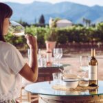 Mallorca: Sunset Wine Tasting Minibus Tour - ENGLISH GUIDE - Why This Tour Offers Great Value