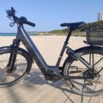 Mallorca: Touring or electric bike rental in Cala Millor - In-Depth Look at the Experience