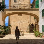 Mallorca: Unveiling the Island's Hidden Gems Guided Day Tour - What to Expect and Tips for Travelers
