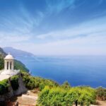 Mallorca: Valldemossa & Soller Tour - The Experiences and the Value