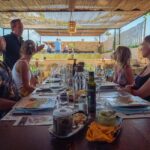 Mallorca: Winery tour and wine tasting with Mallorcan products - Practical Details & Tips for Making the Most of Your Tour