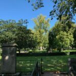 Malmö: 3-Hour Guided Walking Tour - What’s Included and What to Expect
