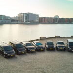 Malmö in 30 Minutes luxury e-car (Audi, E- Mercedes ) - Final Thoughts