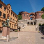 Malmo: Insta-Perfect Walk with a Local - Who Will Enjoy This Tour?