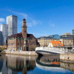 Malmö: Private Architecture Tour with a Local Expert - The Value of a Private, Personalized Experience