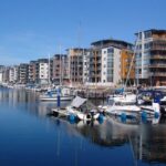 Malmo Private Walking Tour - Who Is This Tour For?