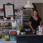 Malmö: Self-Guided Food Tour - Who Would Love This Tour?
