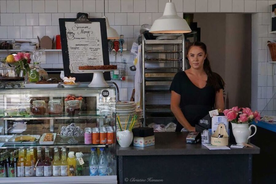 Malmö: Self-Guided Food Tour - Who Would Love This Tour?